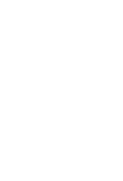 barbor